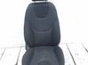 Front driver seat DU5T14D230