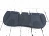 Rear seat FL21284