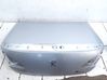 Tailgate/trunk/boot lid 