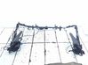 Convertible roof set 9651086480