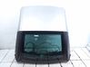 Convertible roof set 105601502