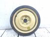 R15 spare wheel M26