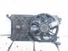 Electric radiator cooling fan 0130303963