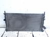 Coolant radiator 3M5H8005TL