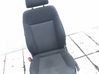 Front driver seat 13127268