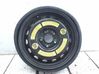 R18 spare wheel 7L0601027A
