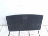 Trunk/boot floor carpet liner 4L0863462AD