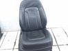 Front passenger seat 8E0881106CA