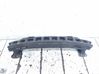 Rear bumper cross member 1K0807582