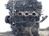 Engine Z17DTH