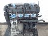 Engine B4204S