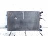 Coolant radiator 652011