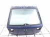 Tailgate/trunk/boot lid 