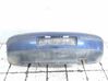 Rear bumper 1M6807421AE