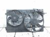 Fan set 1K0121207T