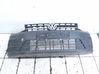 Front bumper 2K5807221J