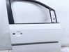 Door (2 Door Coupe) 