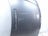Engine bonnet/hood 