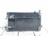 A/C cooling radiator (condenser) 4433100890