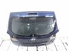 Tailgate/trunk/boot lid 