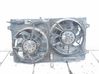 Elektrinis radiatorių ventiliatorius 0130303881