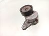 Tensor de correa del alternador 04L903315A