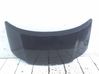 Engine bonnet/hood 