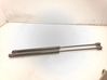Tailgate/trunk strut/damper 6054BG0350N