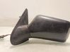 Front door electric wing mirror E10217387