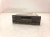 Radio/CD/DVD/GPS head unit 1H0971899