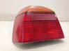 Rear/tail lights 1H6945111E
