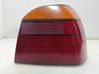 Rear/tail lights 1H6945112