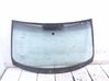 Front windscreen/windshield window AS1
