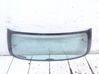 Rear windscreen/windshield window AS2