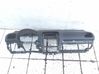 Dashboard 5K1857181B