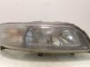 Headlight/headlamp 8620687
