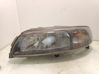 Headlight/headlamp 02044379