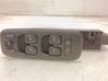 Electric window control switch 9452959