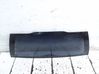 Rear windscreen/windshield window AS2