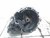 Manual 5 speed gearbox F17W374