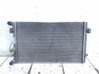 Radiador del refrigerante 1J0121253P