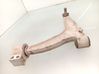 Front lower control arm/wishbone 