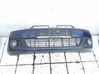 Front bumper 1K9807221