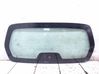 Rear windscreen/windshield window AS2