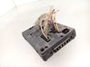 Comfort/convenience module 8200029340
