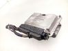 Engine control unit/module 0281010442