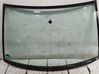 Front windscreen/windshield window AS1