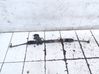 Steering rack 6Q1423055AA