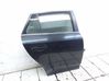 Portiera posteriore 8215305270C