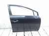 Portiera anteriore 8215105660D